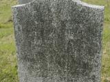 image of grave number 950632
